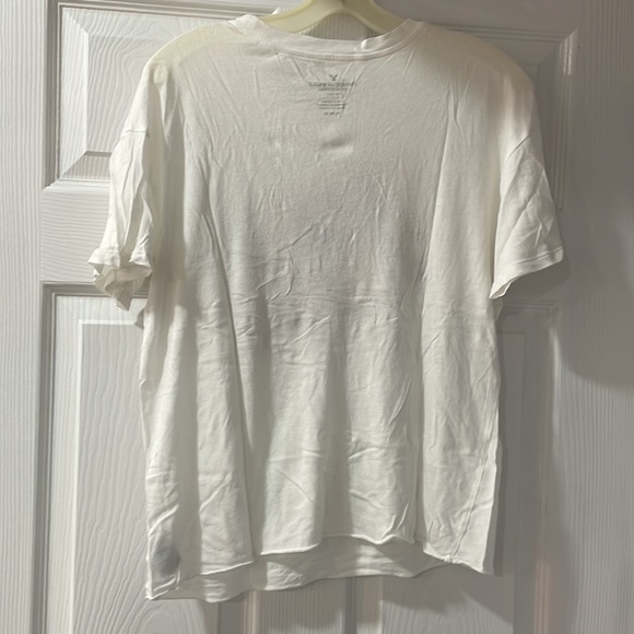 American Eagle “You Rule” Tee - Picture 7 of 7